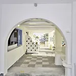 Caldera View - Adults Only מגלוחורי