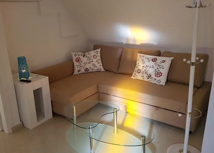 Hotel Caldera View - Adults Only 3*